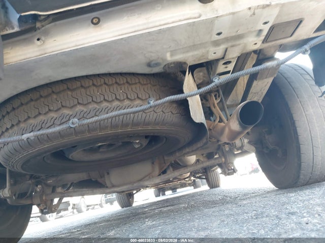 Ford Transit-350 2016 1FBZX2ZM3KGA57185 Image 18