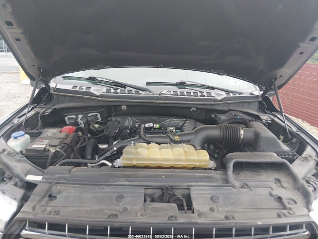 Продаж на аукціоні авто 2020 Ford F-150 Xlt, vin: 1FTEW1EP1LKE18379, номер лоту: 46023545