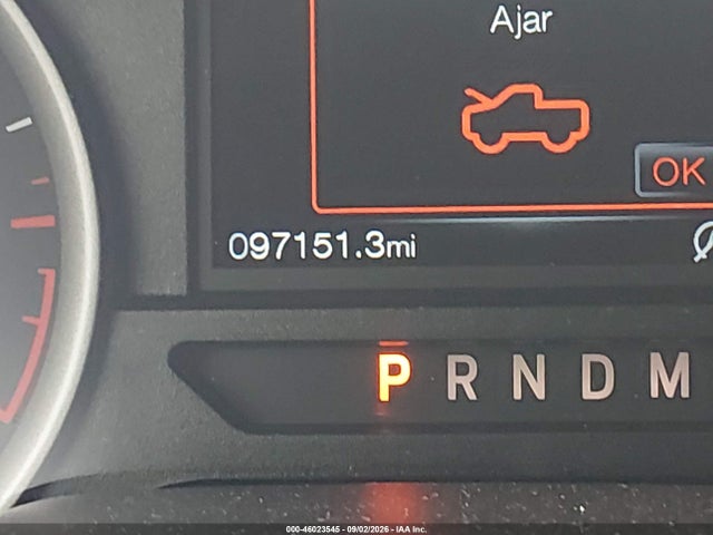 Продаж на аукціоні авто 2020 Ford F-150 Xlt, vin: 1FTEW1EP1LKE18379, номер лоту: 46023545