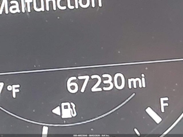 Продажа на аукционе авто 2019 Mazda Cx-5 Touring, vin: JM3KFBCM4K0672266, номер лота: 46023548