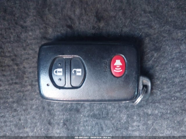 Продаж на аукціоні авто 2015 Scion Tc Release Series 9.0, vin: JTKJF5C72FJ008394, номер лоту: 46023553