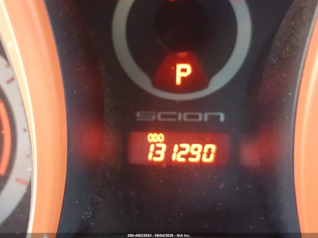 Продаж на аукціоні авто 2015 Scion Tc Release Series 9.0, vin: JTKJF5C72FJ008394, номер лоту: 46023553
