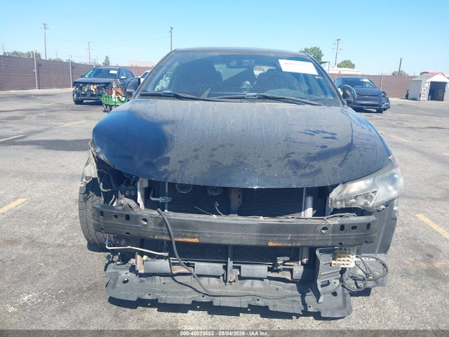 Продаж на аукціоні авто 2015 Scion Tc Release Series 9.0, vin: JTKJF5C72FJ008394, номер лоту: 46023553