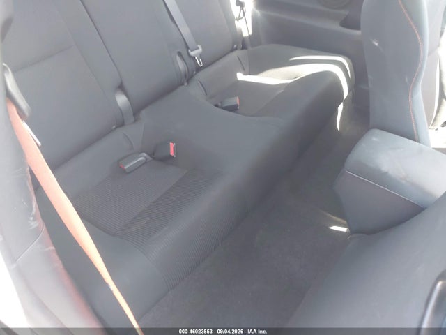 Продаж на аукціоні авто 2015 Scion Tc Release Series 9.0, vin: JTKJF5C72FJ008394, номер лоту: 46023553