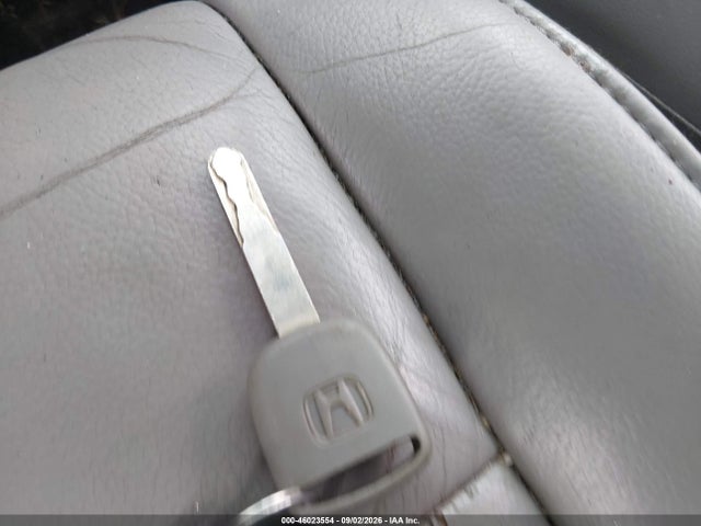Продаж на аукціоні авто 2012 Honda Pilot Ex-l, vin: 5FNYF4H63CB084502, номер лоту: 46023554