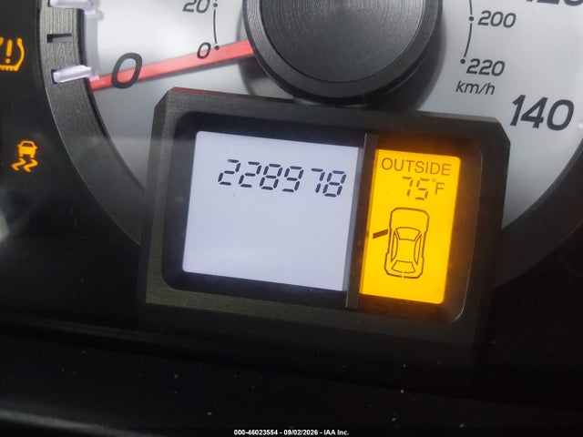 Продаж на аукціоні авто 2012 Honda Pilot Ex-l, vin: 5FNYF4H63CB084502, номер лоту: 46023554