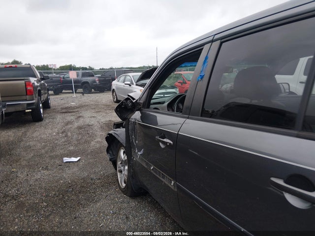 Продаж на аукціоні авто 2012 Honda Pilot Ex-l, vin: 5FNYF4H63CB084502, номер лоту: 46023554