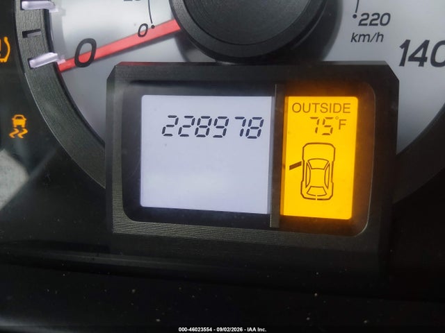 Продаж на аукціоні авто 2012 Honda Pilot Ex-l, vin: 5FNYF4H63CB084502, номер лоту: 46023554
