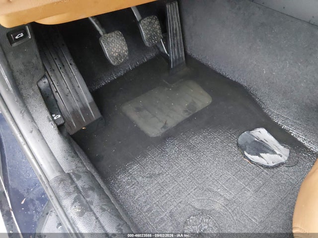 Aukcja sprzedaży 2016 Bmw 340i Xdrive, vin: WBA8B7G57GNT70492, numer aukcji: 46023588