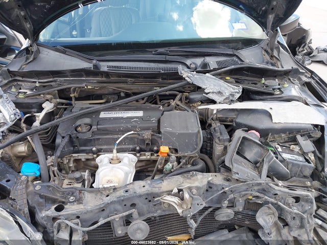 Продаж на аукціоні авто 2014 Honda Accord Sport, vin: 1HGCR2F5XEA286170, номер лоту: 46023592