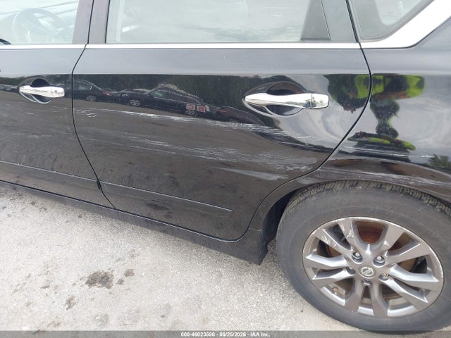Aukcja sprzedaży 2015 Nissan Altima 2.5 S, vin: 1N4AL3AP1FC571907, numer aukcji: 46023598