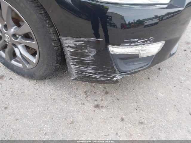 Aukcja sprzedaży 2015 Nissan Altima 2.5 S, vin: 1N4AL3AP1FC571907, numer aukcji: 46023598