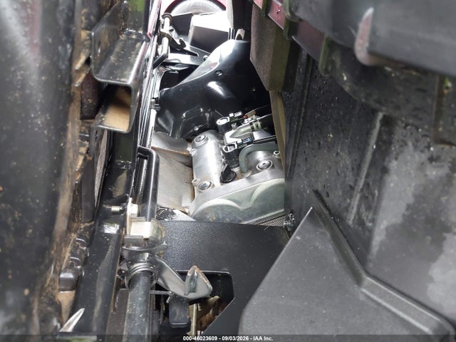 Aukcja sprzedaży 2024 Yamaha Yxe1000, vin: 5Y4AN52Y5RA101992, numer aukcji: 46023609