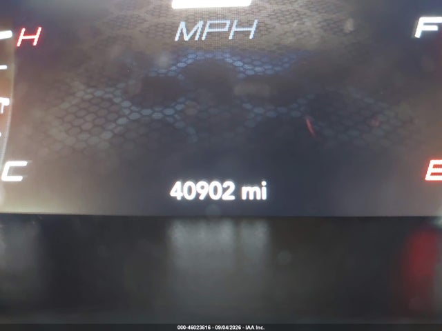 Aukcja sprzedaży 2020 Dodge Charger Sxt Awd, vin: 2C3CDXJG7LH175257, numer aukcji: 46023616