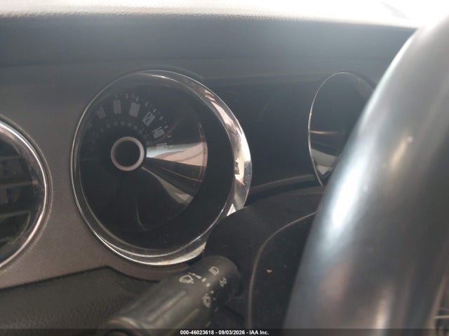 Продаж на аукціоні авто 2014 Ford Mustang V6, vin: 1ZVBP8AM6E5314179, номер лоту: 46023618