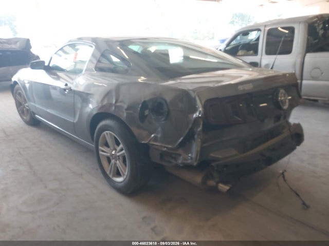 Продаж на аукціоні авто 2014 Ford Mustang V6, vin: 1ZVBP8AM6E5314179, номер лоту: 46023618