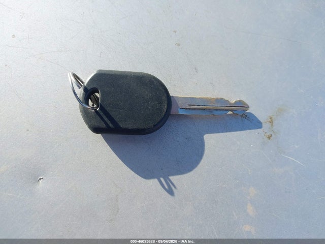 2011 Ford Fusion Se მანქანა იყიდება აუქციონზე, vin: 3FAHP0HA6BR261329, აუქციონის ნომერი: 46023628