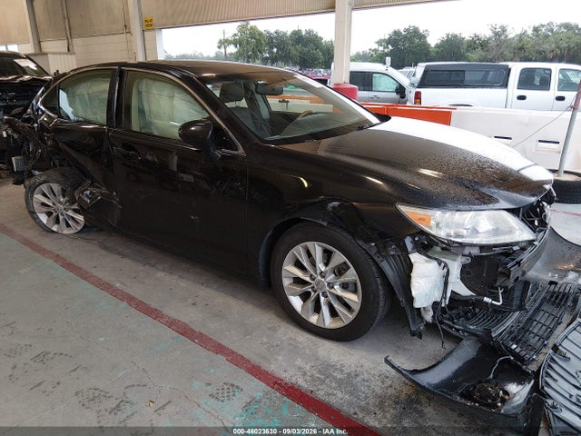 Продаж на аукціоні авто 2014 Lexus Es 300h, vin: JTHBW1GG2E2066933, номер лоту: 46023630