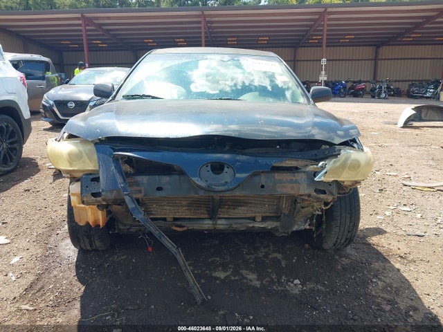 Aukcja sprzedaży 2007 Toyota Camry Le, vin: 4T1BE46K07U025876, numer aukcji: 46023648