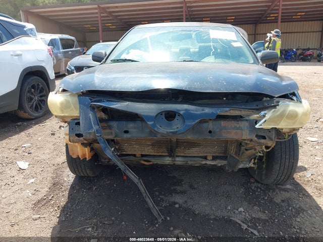 Aukcja sprzedaży 2007 Toyota Camry Le, vin: 4T1BE46K07U025876, numer aukcji: 46023648