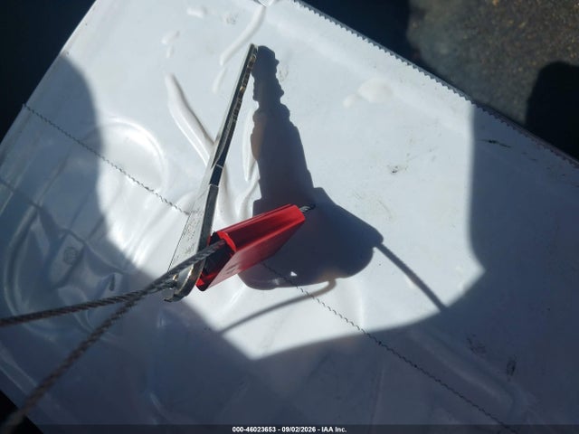 Aukcja sprzedaży 2002 Mazda Protege5, vin: JM1BJ245321612956, numer aukcji: 46023653