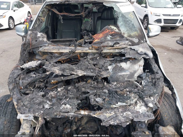 Aukcja sprzedaży 2013 Bmw X5 M, vin: 5YMGY0C5XD0C11852, numer aukcji: 46023658