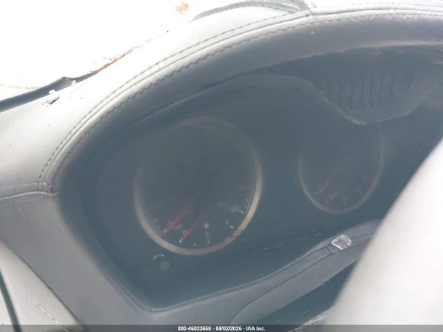 Aukcja sprzedaży 2013 Bmw X5 M, vin: 5YMGY0C5XD0C11852, numer aukcji: 46023658