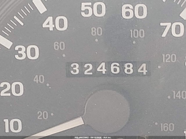 Продаж на аукціоні авто 1998 Lincoln Navigator, vin: 5LMPU28L2WLJ42136, номер лоту: 46023662