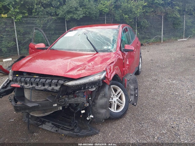 Продажа на аукционе авто 2019 Hyundai Kona Se, vin: KM8K12AA6KU271046, номер лота: 46023666