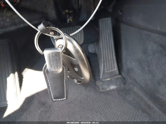 Продаж на аукціоні авто 2024 Hyundai Sonata Sel, vin: KMHL14JA0RA364110, номер лоту: 46023669