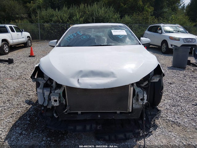 Toyota CAMRY SE 2015 4T1BF1FK9FU096133 Image 12