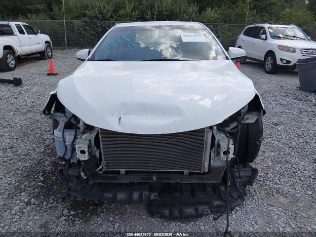 Toyota CAMRY SE 2015 4T1BF1FK9FU096133 Image 6