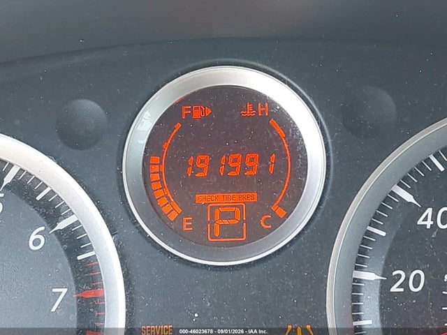 Продаж на аукціоні авто 2012 Nissan Sentra 2.0, vin: 3N1AB6AP3CL766361, номер лоту: 46023678