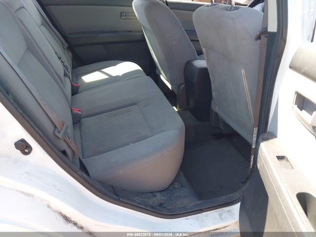 Продаж на аукціоні авто 2012 Nissan Sentra 2.0, vin: 3N1AB6AP3CL766361, номер лоту: 46023678