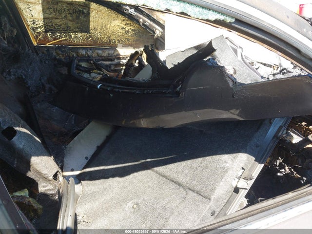 Nissan Altima 2.5 S 2015 1N4AL3AP3FC137374 Image 5