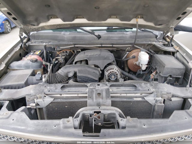 46023699 :رقم المزاد ، 3GCEK23M49G251736 vin ، 2009 Chevrolet Silverado 1500 Lt مزاد بيع