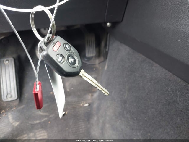 Продажа на аукционе авто 2013 Subaru Impreza 2.0i Premium, vin: JF1GPAC63D2894043, номер лота: 46023706