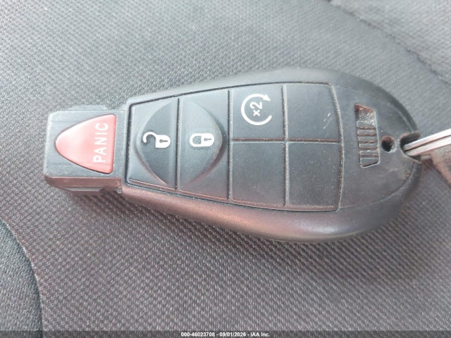 Продаж на аукціоні авто 2015 Jeep Cherokee Latitude, vin: 1C4PJLCB8FW643695, номер лоту: 46023708