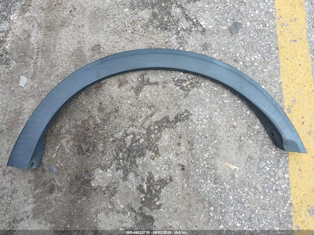 46023710 :رقم المزاد ، 5NPEJ4J25LH006765 vin ، 2020 Hyundai Sonata Sel Plus مزاد بيع