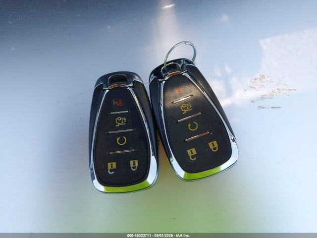46023711 :رقم المزاد ، 1G1ZE5STXGF179192 vin ، 2016 Chevrolet Malibu 1lt مزاد بيع