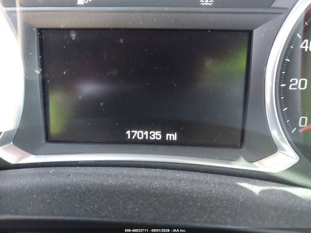 46023711 :رقم المزاد ، 1G1ZE5STXGF179192 vin ، 2016 Chevrolet Malibu 1lt مزاد بيع