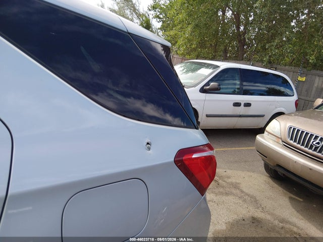 Продаж на аукціоні авто 2021 Chevrolet Equinox Awd Lt, vin: 2GNAXUEV2M6129941, номер лоту: 46023718