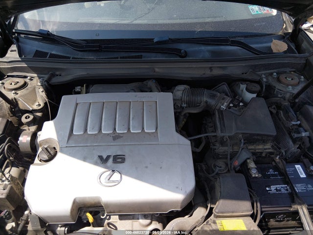 Продажа на аукционе авто 2014 Lexus Es 350, vin: JTHBK1GG1E2096789, номер лота: 46023730