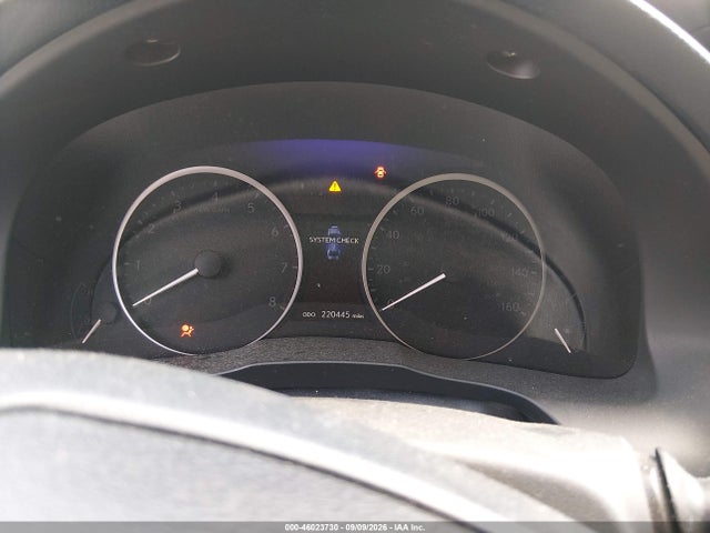 Продажа на аукционе авто 2014 Lexus Es 350, vin: JTHBK1GG1E2096789, номер лота: 46023730