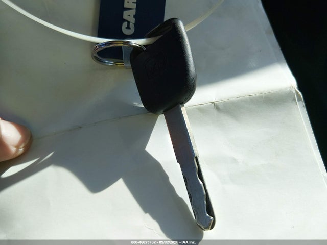 Aukcja sprzedaży 2008 Honda Accord 2.4 Lx, vin: JHMCP26368C057902, numer aukcji: 46023732