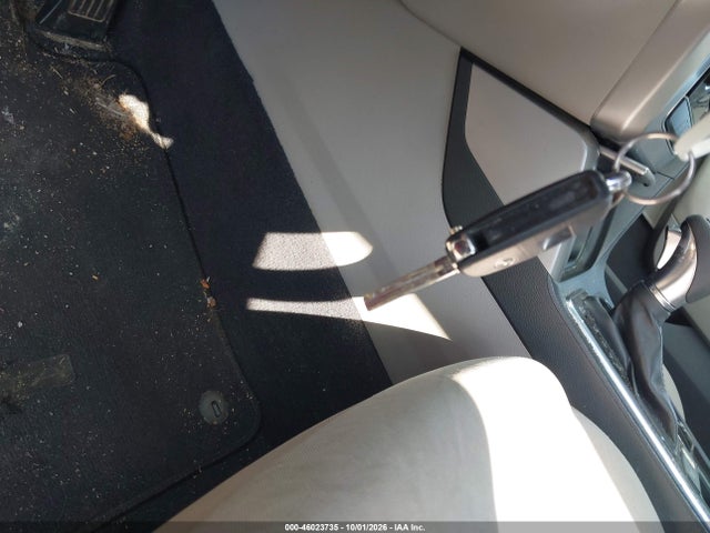 Продаж на аукціоні авто 2015 Hyundai Sonata Se, vin: 5NPE24AF7FH167199, номер лоту: 46023735