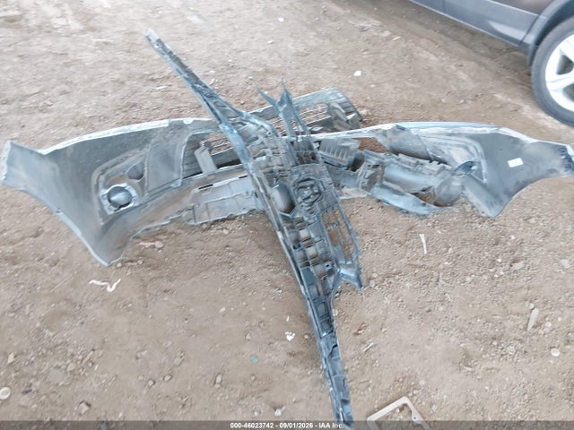 46023742 :رقم المزاد ، 2HGFE2F56NH513591 vin ، 2022 Honda Civic Sport مزاد بيع
