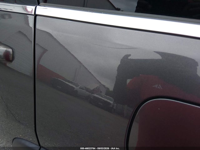 Продаж на аукціоні авто 2016 Jeep Grand Cherokee Laredo, vin: 1C4RJFAG5GC413480, номер лоту: 46023764