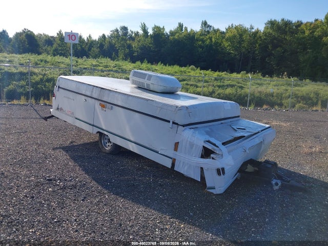 Продажа на аукционе авто 1999 Cole Tent Ca, vin: 4CP678H12X7251574, номер лота: 46023769
