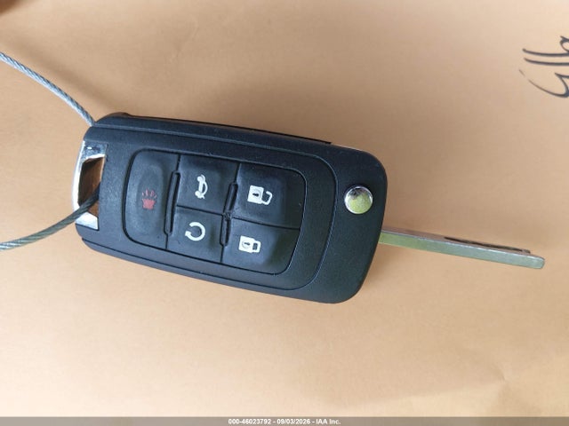 Продажа на аукционе авто 2017 Chevrolet Equinox Premier, vin: 2GNALDEK2H6258107, номер лота: 46023792
